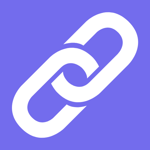 Rapi-url