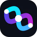 Nuro Pro