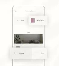 Ovio gallery image