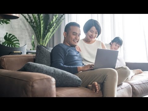 myHouseby gallery image