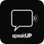 SpeakUp