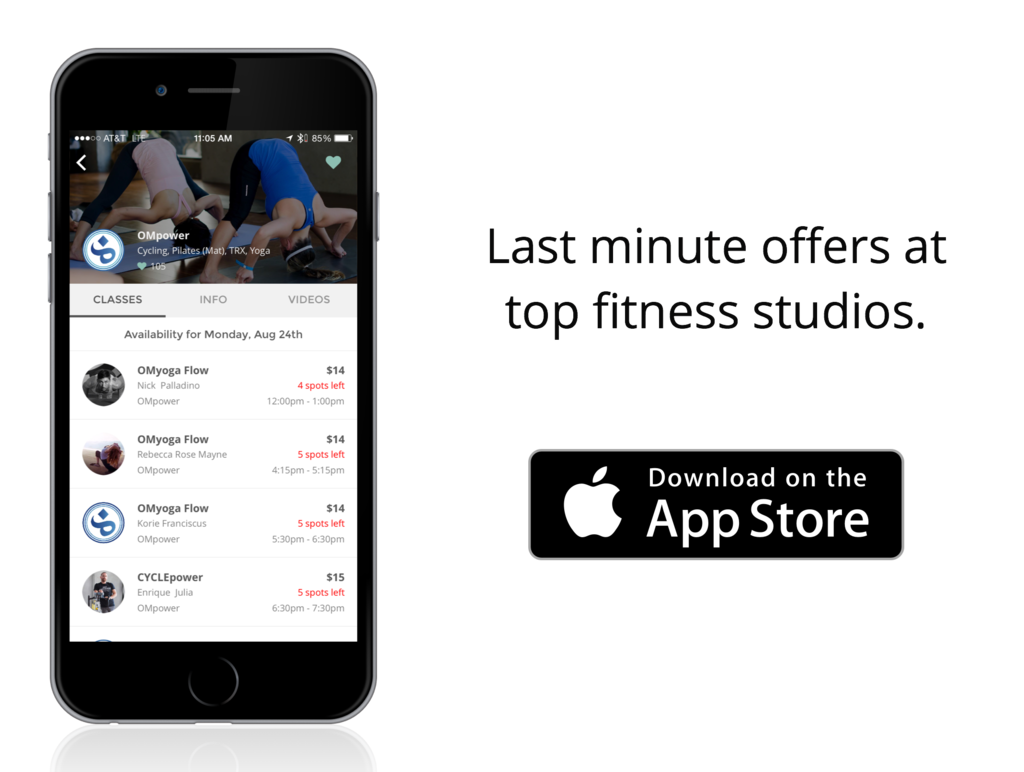 Zenrez gallery image