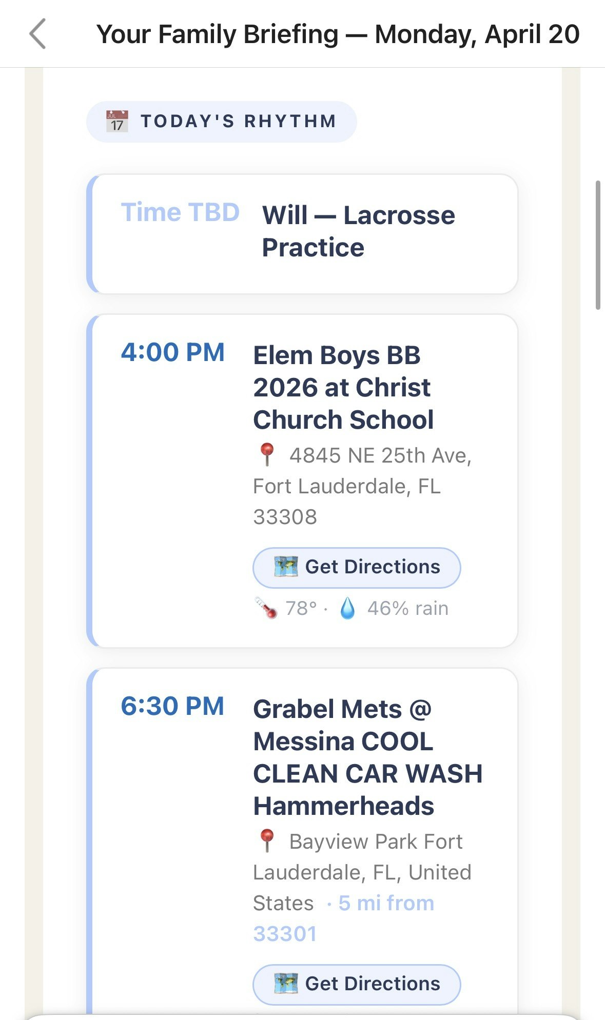 Kinetic gallery image