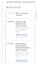 Kinetic gallery image