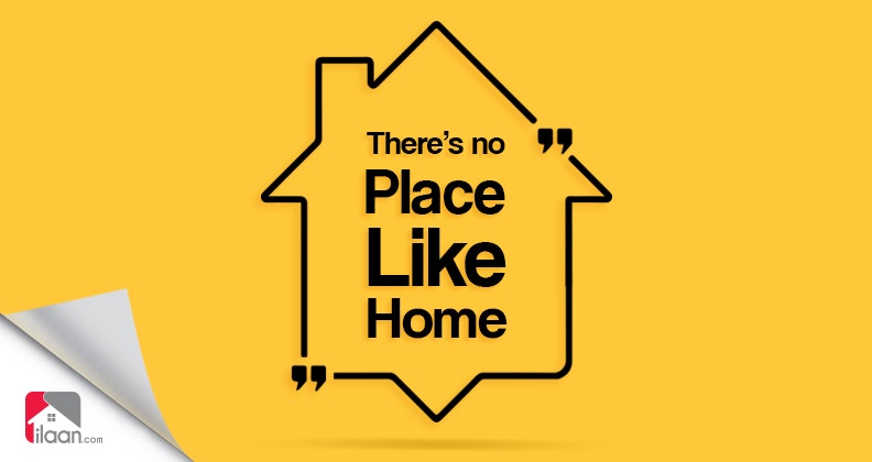 Premium Property Portal -  Rewards & Loyalty Program