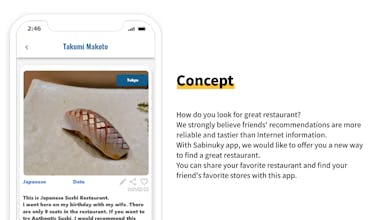 Solluu gallery image