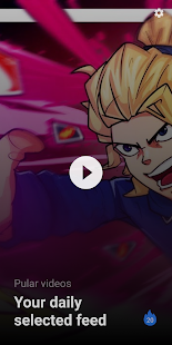 Pular - Trending Videos gallery image