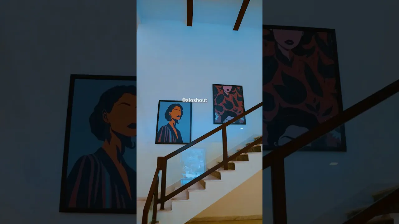 Villas in Delhi gallery image
