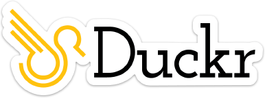 Duckr Ultimate Waterfowl Hunting App Product Information, Latest Updates, and Reviews 2024