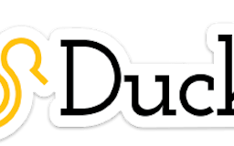 Duckr - Ultimate Waterfowl Hunting App media 1