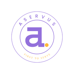 Aservus