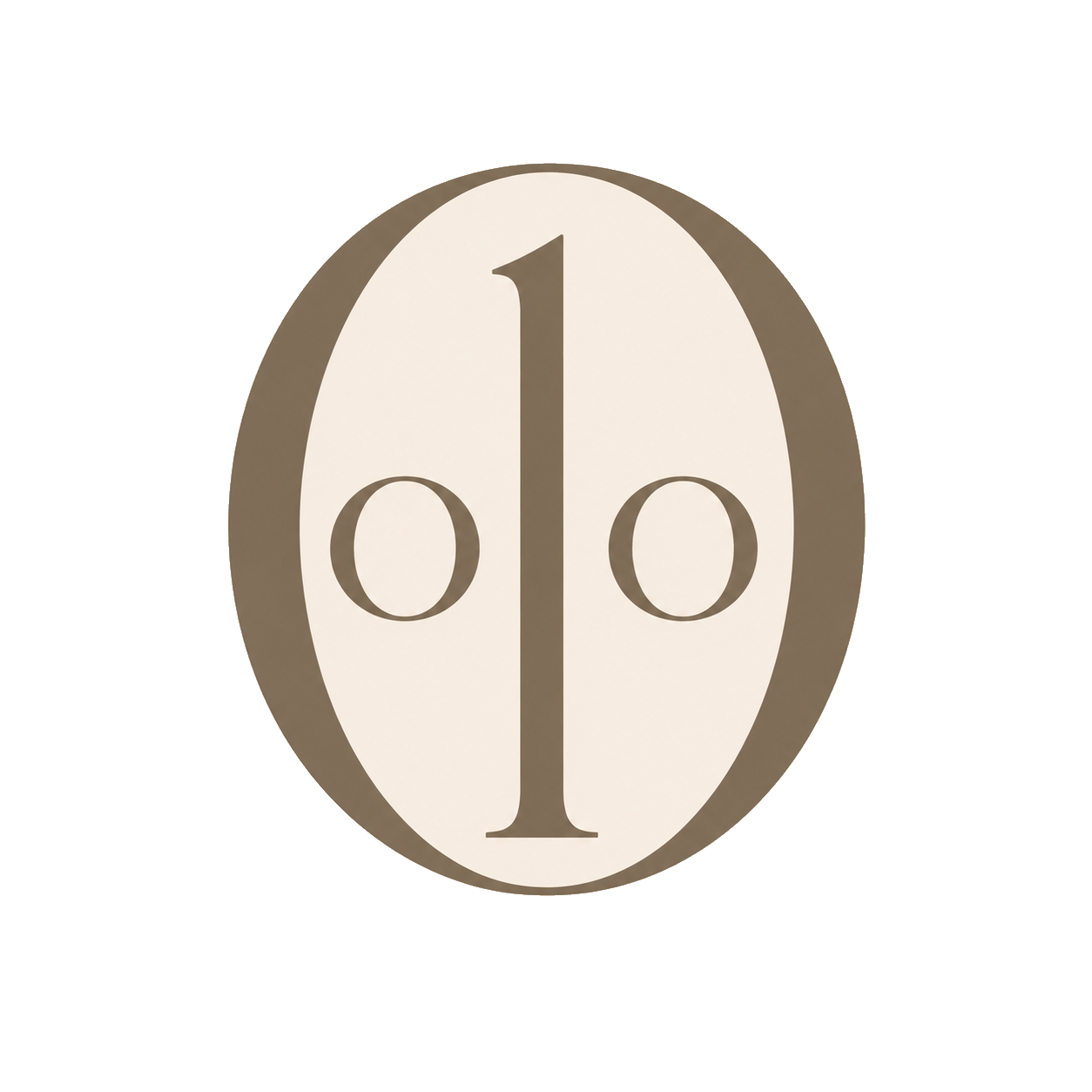 Olo -  1st AI style companion for guys