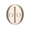 Olo