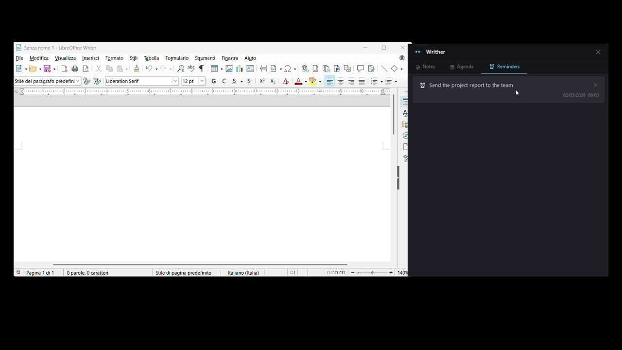 Writher gallery image