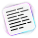 Special Message: AI Writer