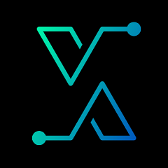 SystemX - Business Management Platform