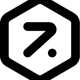 Zumen