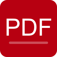 OfflinePDF