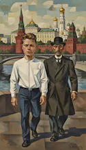 ContentForge AI gallery image