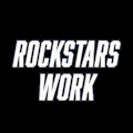 ROCKSTARS.WORK
