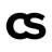 Creodocs