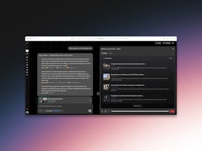 Computer Using Agents by LLMHub gallery image