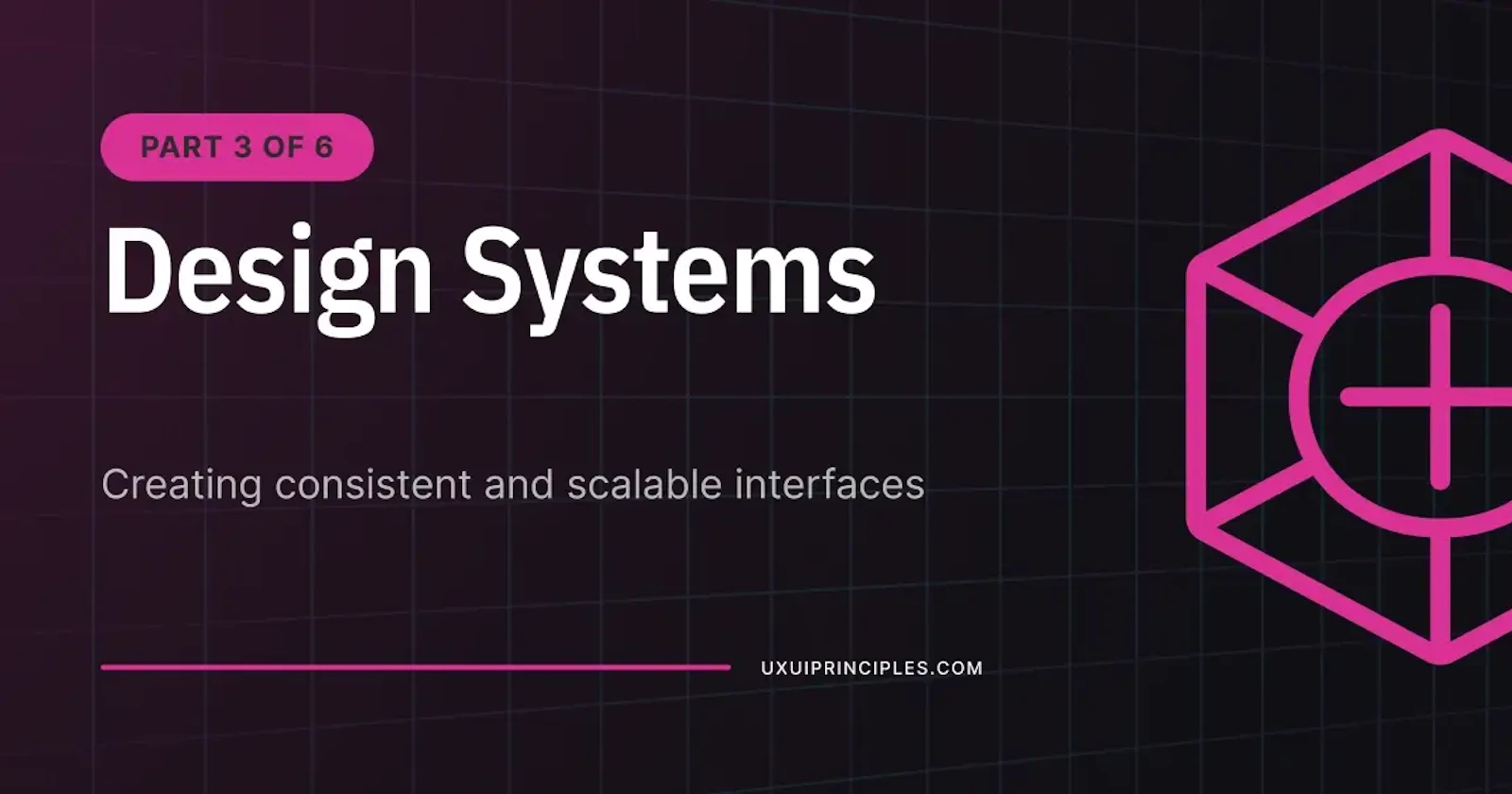 UX/UI Principles screenshot 5