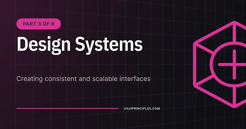 UX/UI Principles screenshot 5