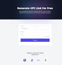 getupilink gallery image