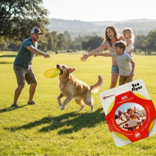 Chew On It - Main product screenshot demonstrating key features and user interface