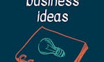 Ebook on Evaluating Business Ideas image