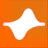 Speechki: Copilot Creator Tool