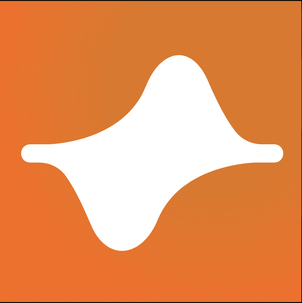 Speechki: Copilot Creator Tool logo