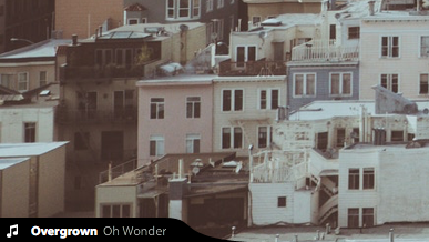 Bowtie App gallery image