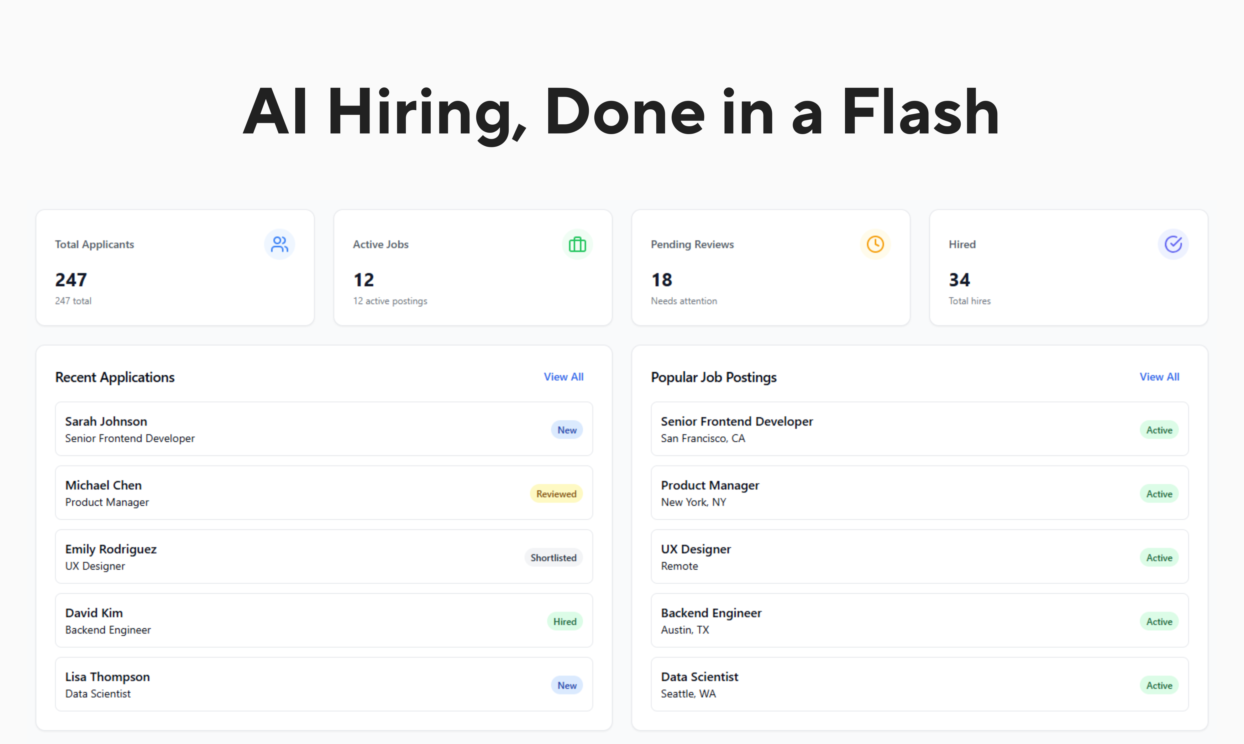 Joblify ai media 1