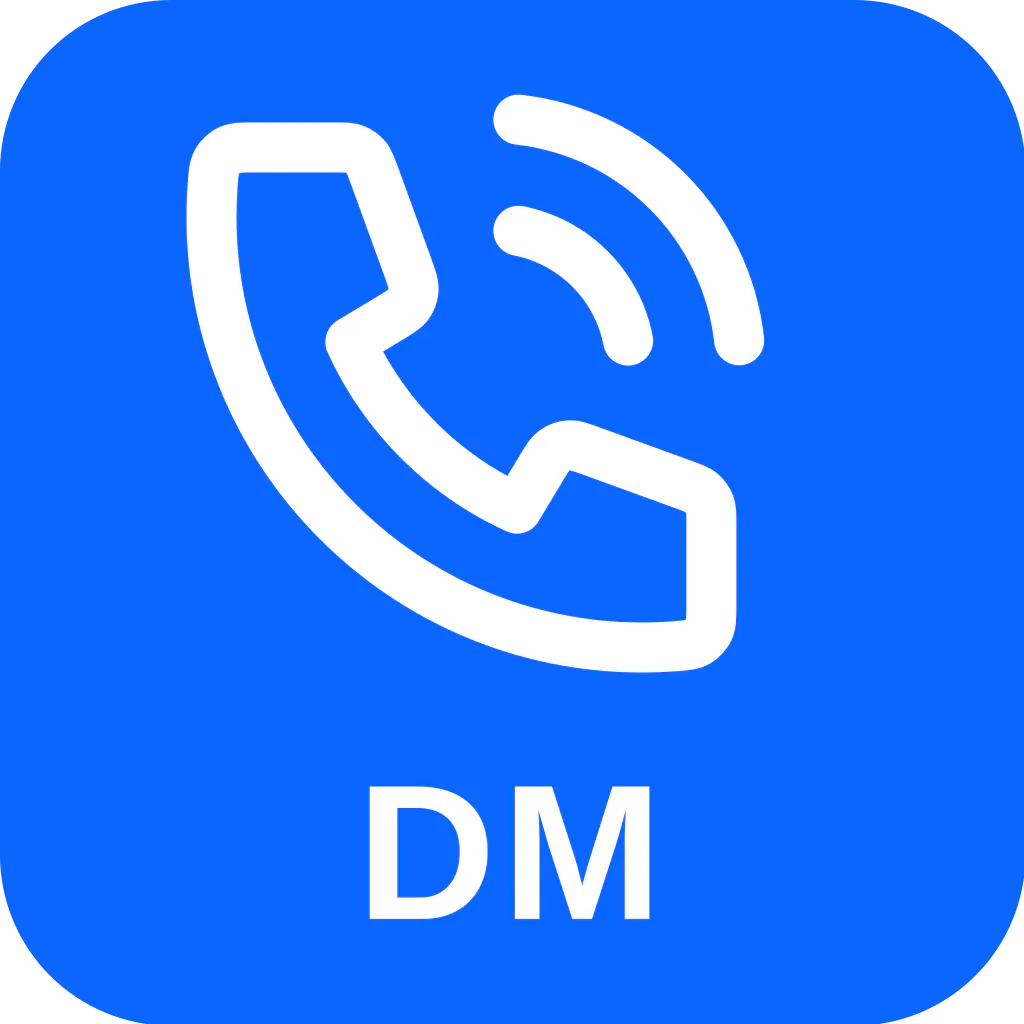 Dial Master