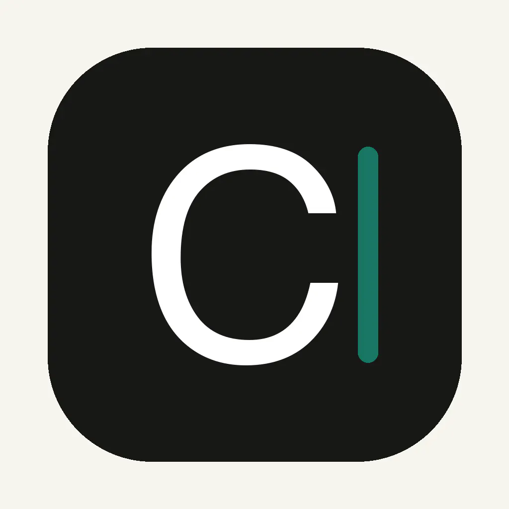 ClozDesign