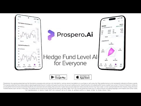 Prospero.Ai gallery image