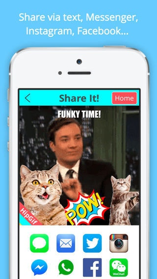 HipGif gallery image