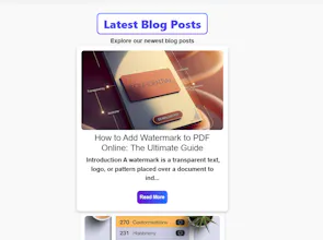 OneTooly gallery image
