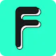 Funplace