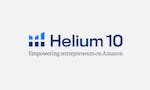 Helium10 image