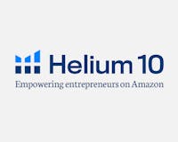 Helium10 media 2
