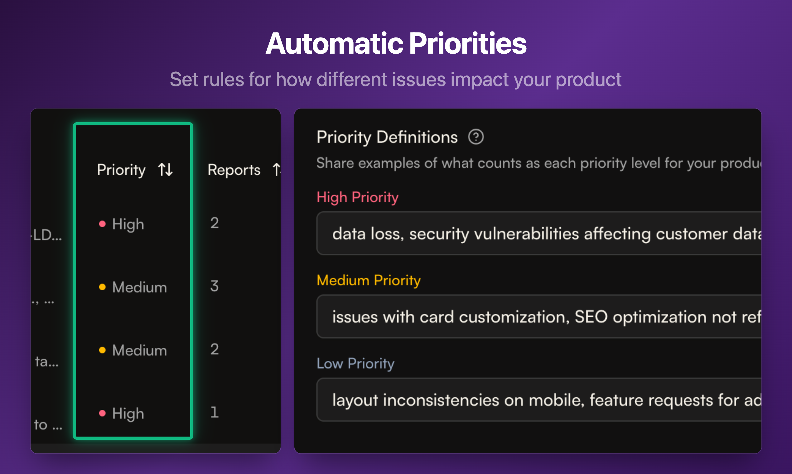 Jetson gallery image