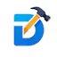 Domainay