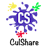 CulShare