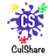 CulShare