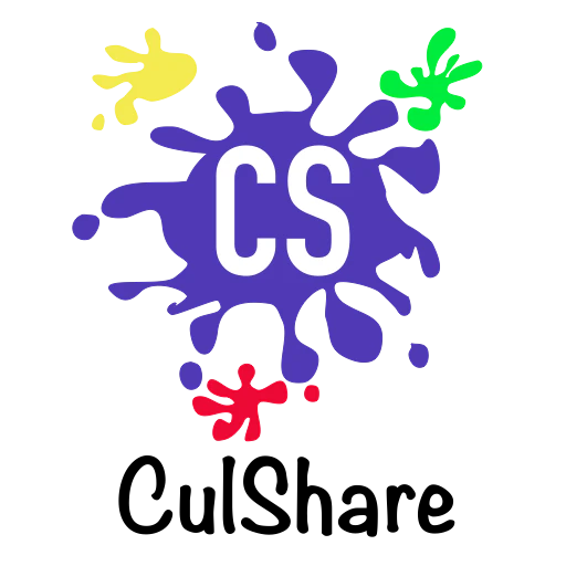 CulShare