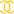 GoalHive