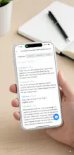 Noter AI gallery image